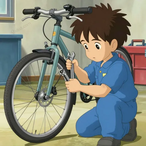 hydraulic brake
