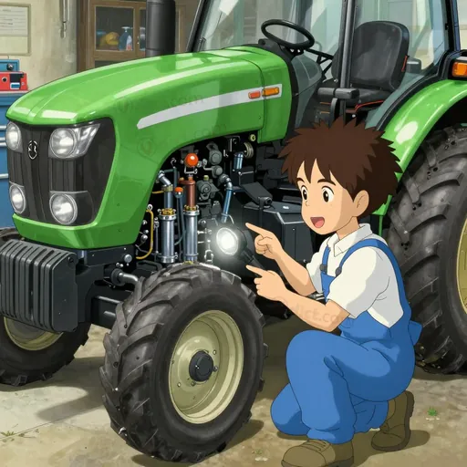 hydraulic transmission