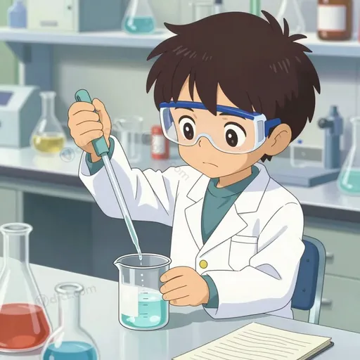 hydrazine