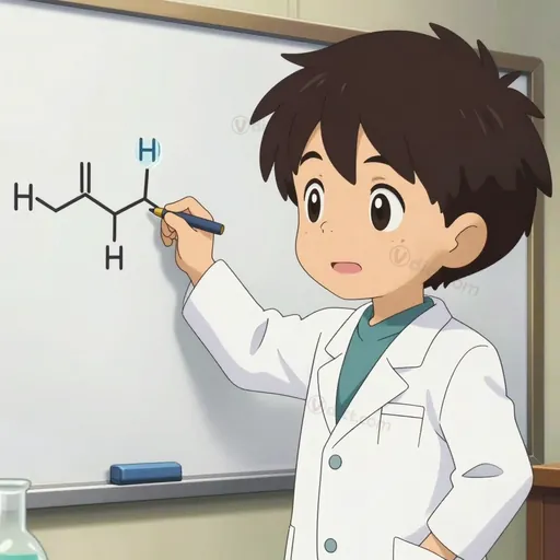 hydrazo group