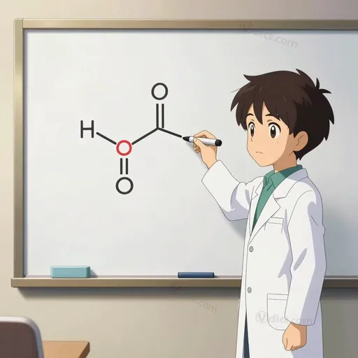 hydrazo radical