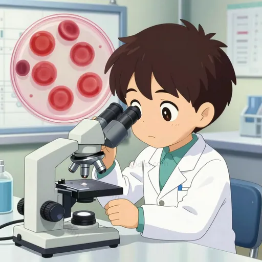 hydremia