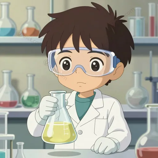 hydriodic acid