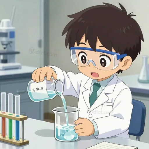 hydrobromic acid