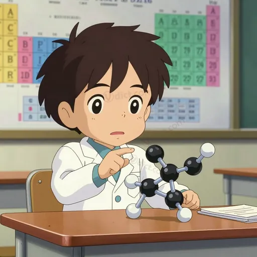hydrocarbon