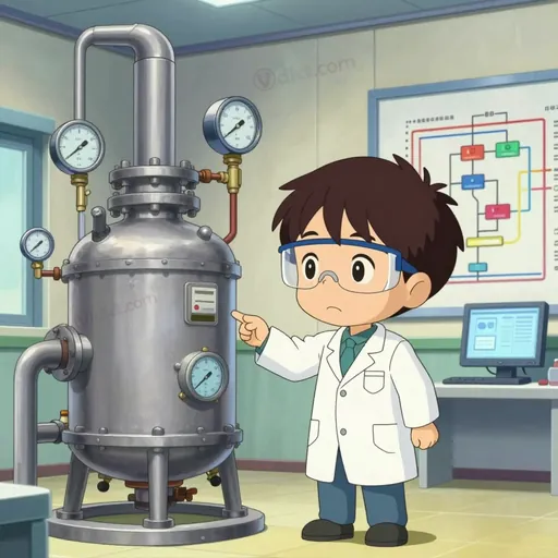 hydrocracking