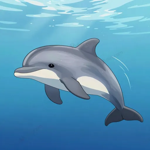 hydrodynamic