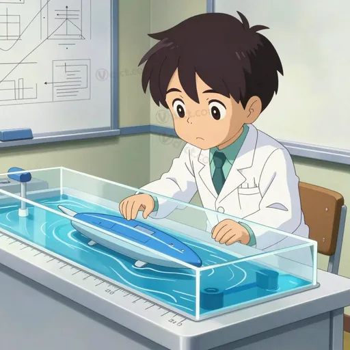 hydrodynamical