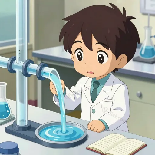 hydrodynamics