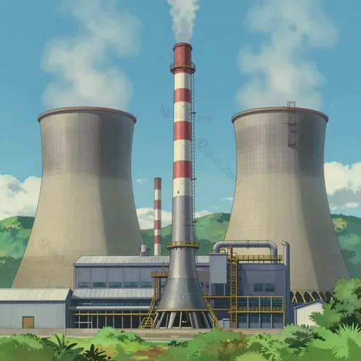hydrofluorocarbon