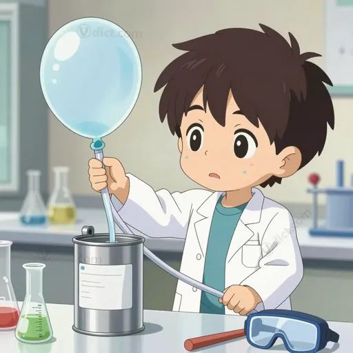 hydrogen