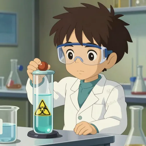 hydrogen bromide