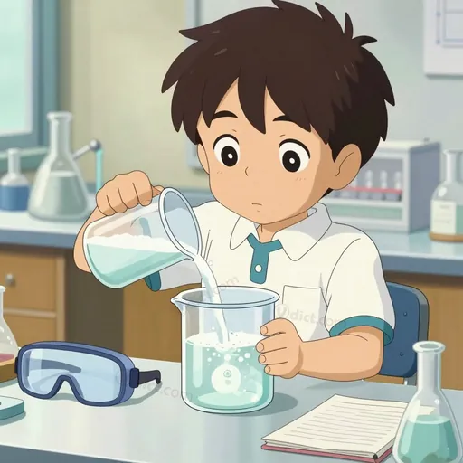 hydrogen carbonate