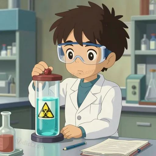 hydrogen chloride