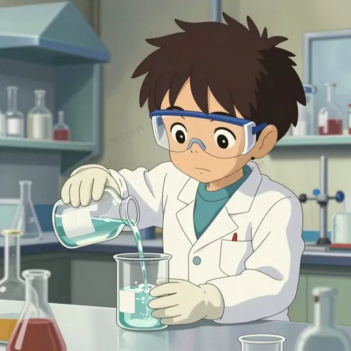 hydrogen fluoride