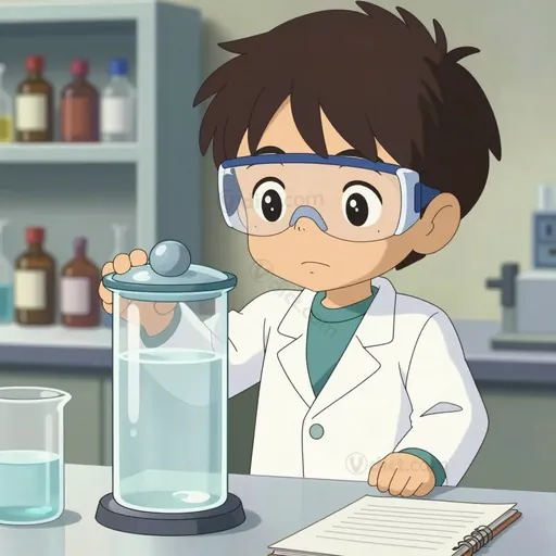 hydrogen iodide