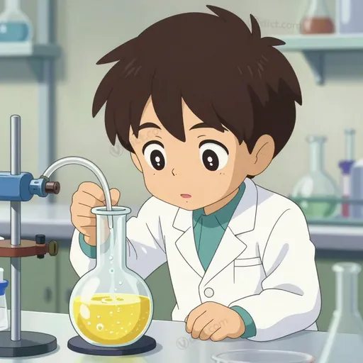 hydrogenise