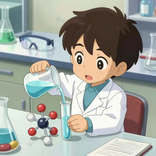 hydrogenous