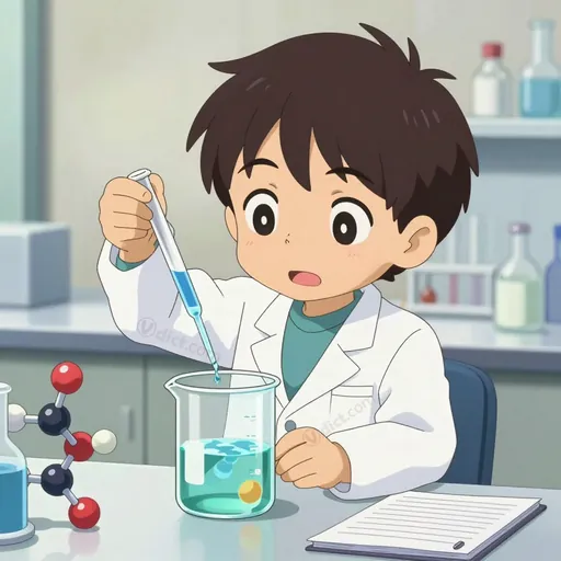hydrolysis