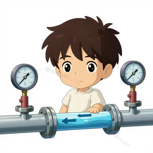 hydromechanics