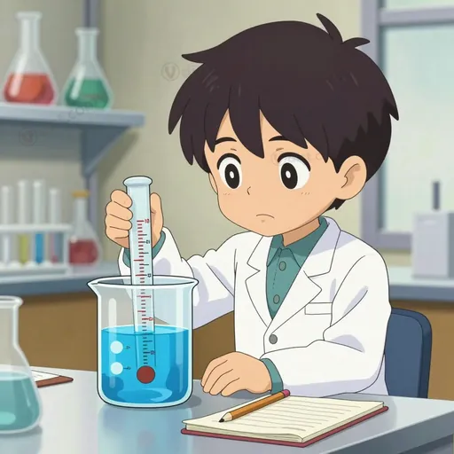 hydrometer