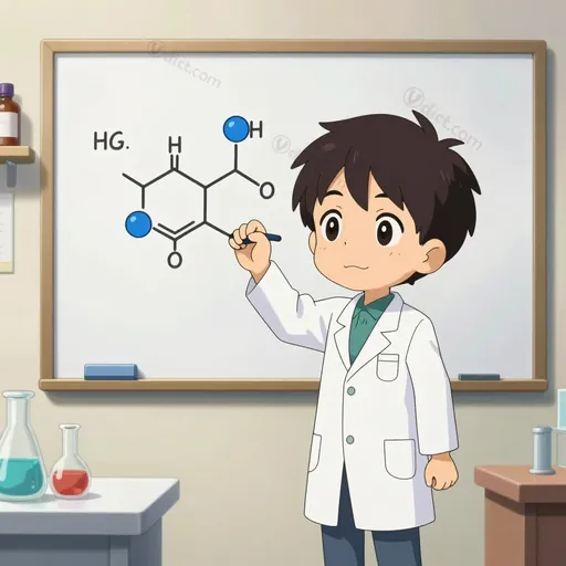 hydroxy