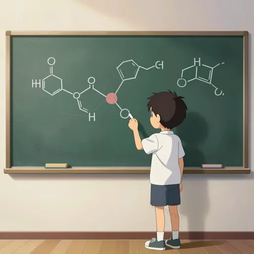 hydroxy acid