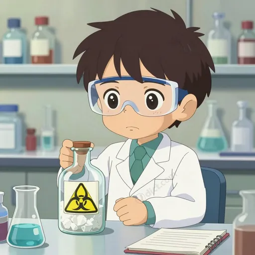 hydroxybenzene