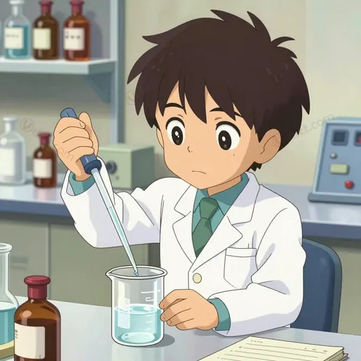 hydroxybutyric acid
