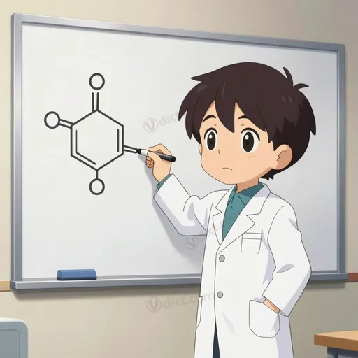 hydroxyl radical