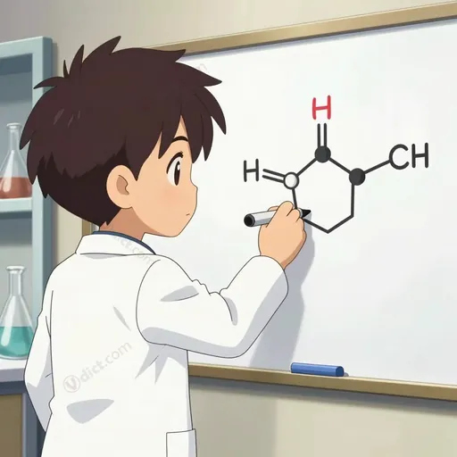 hydroxymethyl