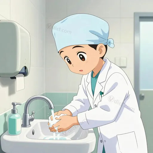 hygienical