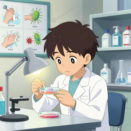 hygienics
