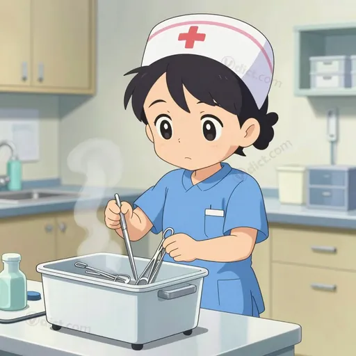 hygienise