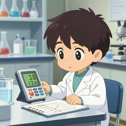 hygrology