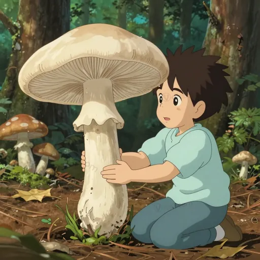 hygrophorus sordidus
