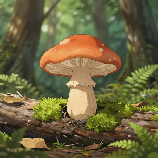 hygrotrama