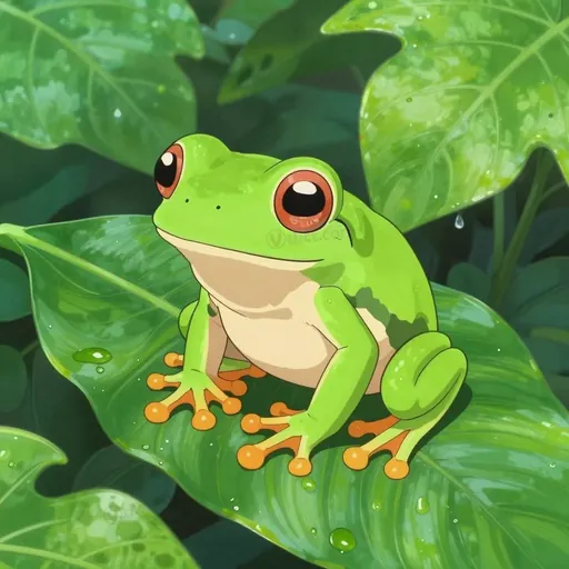 hyla