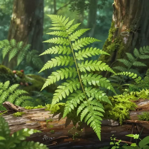 hymenophyllaceae