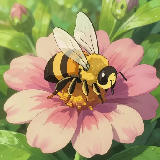 hymenopter