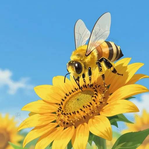 hymenopteran
