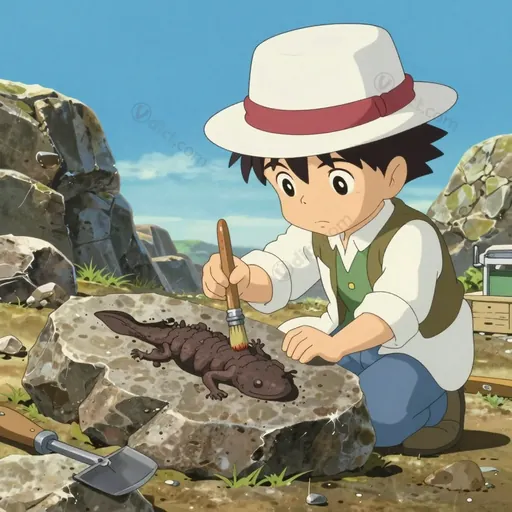hynerpeton