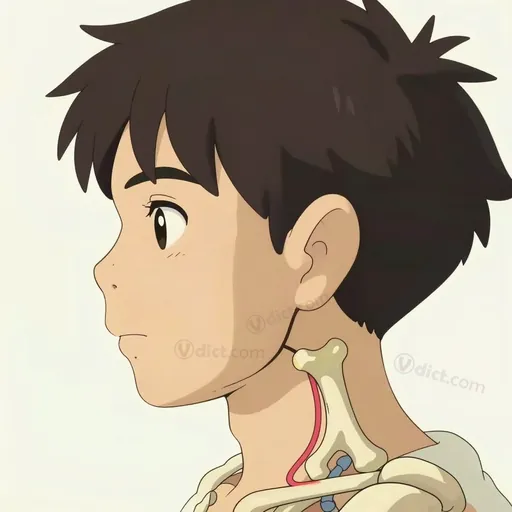 hyoid