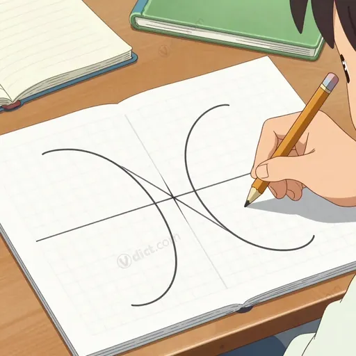 hyperbolae