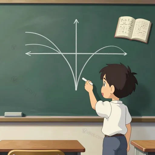hyperbolic geometry