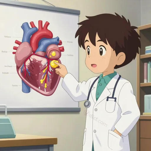hypercholesterolemia