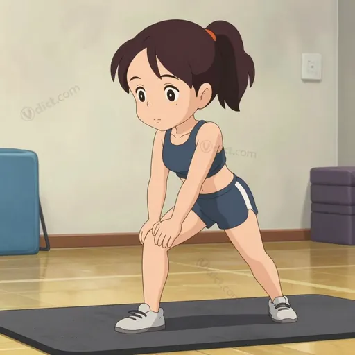 hyperextension