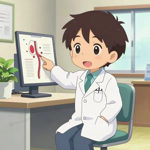 hyperlipaemia