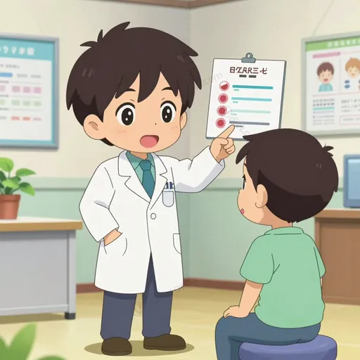 hyperlipidaemia