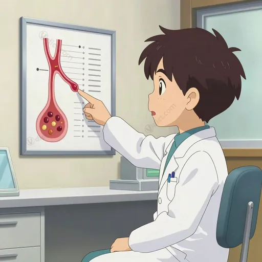 hyperlipoidemia